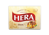 Hera 250 g